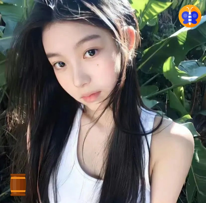 落日之后