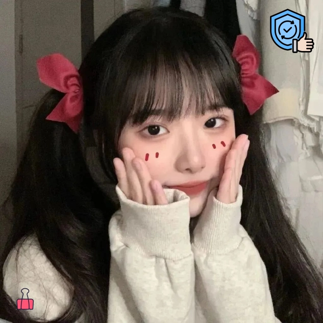 用户