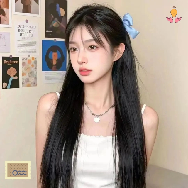 用户